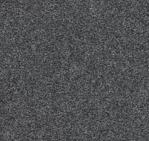 Ковровая плитка Finett Dimension p 909204 – f 909104 фото 1 | FLOORDEALER